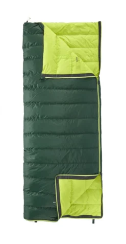 Y By Nordisk Tension Brick 200 L Daunenschlafsack -Camping-ausrüstung Verkäufe 2024 7020340 1280x1280