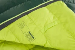 Y By Nordisk Tension Brick 200 L Daunenschlafsack -Camping-ausrüstung Verkäufe 2024 7020343 1280x1280