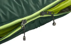 Y By Nordisk Tension Brick 200 L Daunenschlafsack -Camping-ausrüstung Verkäufe 2024 7020346 1280x1280