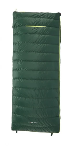 Y By Nordisk Tension Brick 200 M Daunenschlafsack