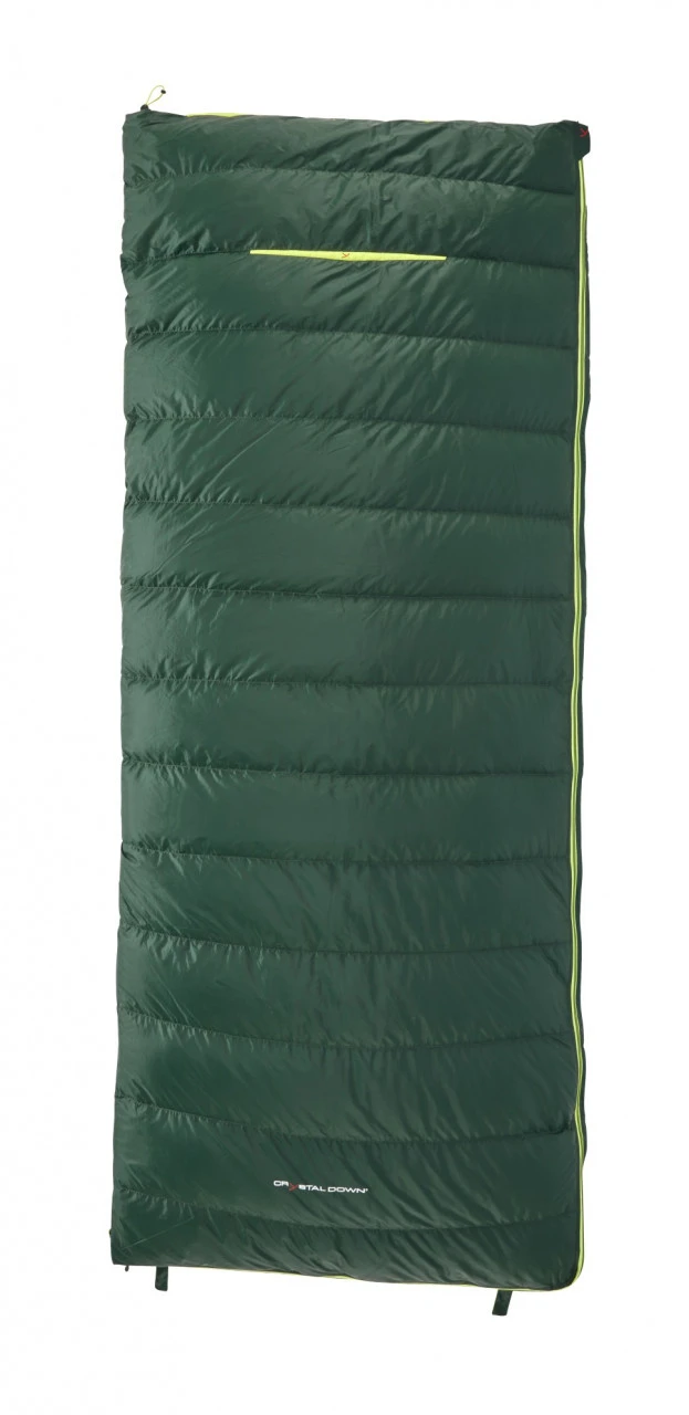 Y By Nordisk Tension Brick 200 M Daunenschlafsack 1 Y By Nordisk Tension Brick 200 M Daunenschlafsack