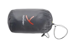Y By Nordisk Tension Brick 200 M Daunenschlafsack 13 Y By Nordisk Tension Brick 200 M Daunenschlafsack -Camping-ausrüstung Verkäufe 2024 7020361 1280x1280