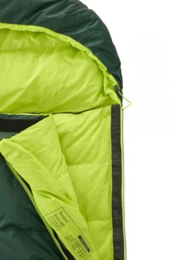 Y By Nordisk Tension Brick 400 M Daunenschlafsack 19 Y By Nordisk Tension Brick 400 M Daunenschlafsack -Camping-ausrüstung Verkäufe 2024 7020749 1280x1280