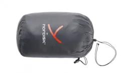 Y By Nordisk Tension Brick 400 M Daunenschlafsack 23 Y By Nordisk Tension Brick 400 M Daunenschlafsack -Camping-ausrüstung Verkäufe 2024 7020753 1280x1280