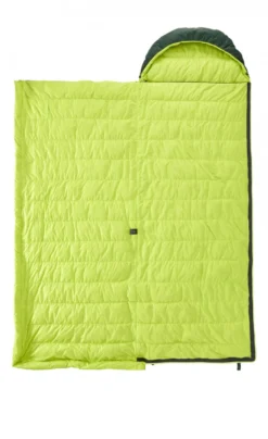 Y By Nordisk Tension Brick 400 XL Daunenschlafsack -Camping-ausrüstung Verkäufe 2024 7020761 1280x1280