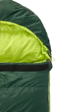 Y By Nordisk Tension Brick 400 XL Daunenschlafsack -Camping-ausrüstung Verkäufe 2024 7020764 1280x1280