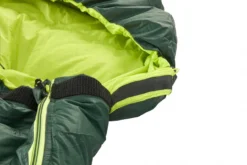 Y By Nordisk Tension Brick 400 XL Daunenschlafsack -Camping-ausrüstung Verkäufe 2024 7020766 1280x1280