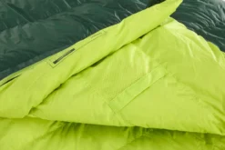 Y By Nordisk Tension Brick 400 XL Daunenschlafsack -Camping-ausrüstung Verkäufe 2024 7020767 1280x1280