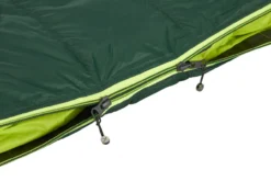 Y By Nordisk Tension Brick 400 XL Daunenschlafsack -Camping-ausrüstung Verkäufe 2024 7020768 1280x1280