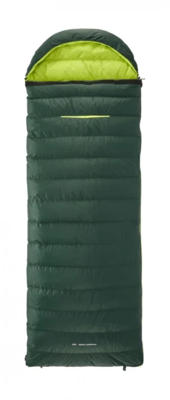 Y By Nordisk Tension Brick 600 M Daunenschlafsack