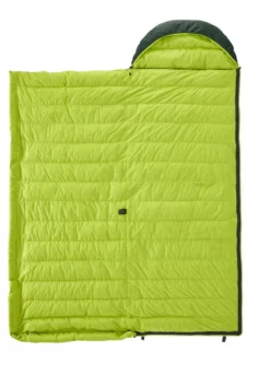 Y By Nordisk Tension Brick 600 M Daunenschlafsack -Camping-ausrüstung Verkäufe 2024 7020788 1280x1280