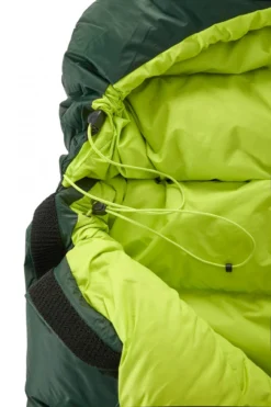 Y By Nordisk Tension Brick 600 M Daunenschlafsack -Camping-ausrüstung Verkäufe 2024 7020789 1280x1280