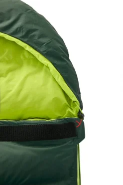 Y By Nordisk Tension Brick 600 M Daunenschlafsack -Camping-ausrüstung Verkäufe 2024 7020790 1280x1280