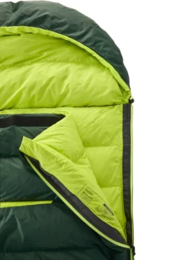 Y By Nordisk Tension Brick 600 M Daunenschlafsack -Camping-ausrüstung Verkäufe 2024 7020791 1280x1280