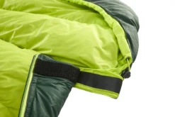 Y By Nordisk Tension Brick 600 M Daunenschlafsack -Camping-ausrüstung Verkäufe 2024 7020792 1280x1280