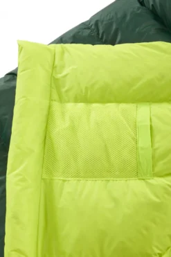 Y By Nordisk Tension Brick 600 M Daunenschlafsack -Camping-ausrüstung Verkäufe 2024 7020793 1280x1280