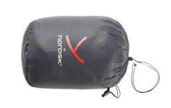 Y By Nordisk Tension Brick 600 M Daunenschlafsack -Camping-ausrüstung Verkäufe 2024 7020795 1280x1280