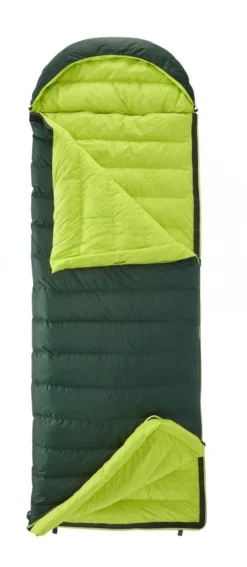 Y By Nordisk Tension Brick 600 XL Daunenschlafsack -Camping-ausrüstung Verkäufe 2024 7020798 1280x1280