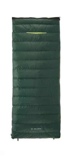 Y By Nordisk Tension Brick 600 XL Daunenschlafsack -Camping-ausrüstung Verkäufe 2024 7020799 1280x1280