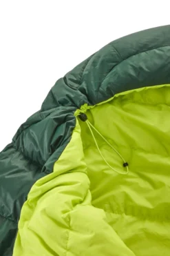 Y By Nordisk Tension Comfort 300 M Daunenschlafsack -Camping-ausrüstung Verkäufe 2024 7020822 1280x1280