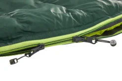 Y By Nordisk Tension Comfort 300 M Daunenschlafsack -Camping-ausrüstung Verkäufe 2024 7020826 1280x1280