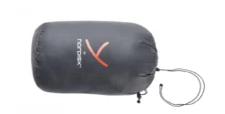 Y By Nordisk Tension Comfort 300 M Daunenschlafsack -Camping-ausrüstung Verkäufe 2024 7020827 1280x1280