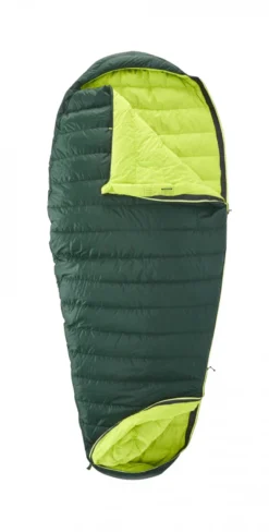 Y By Nordisk Tension Comfort 300 XL Daunenschlafsack -Camping-ausrüstung Verkäufe 2024 7020830 1280x1280