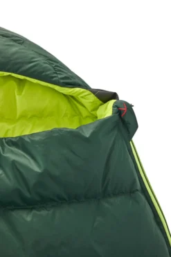 Y By Nordisk Tension Comfort 300 XL Daunenschlafsack -Camping-ausrüstung Verkäufe 2024 7020832 1280x1280