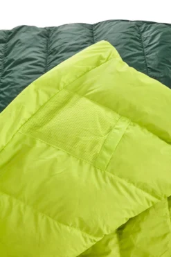 Y By Nordisk Tension Comfort 300 XL Daunenschlafsack -Camping-ausrüstung Verkäufe 2024 7020834 1280x1280