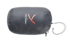 Y By Nordisk Tension Comfort 600 L Daunenschlafsack -Camping-ausrüstung Verkäufe 2024 7020845 1280x1280