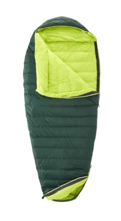 Y By Nordisk Tension Comfort 600 M Daunenschlafsack 11 Y By Nordisk Tension Comfort 600 M Daunenschlafsack -Camping-ausrüstung Verkäufe 2024 7020848 1280x1280