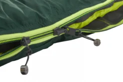 Y By Nordisk Tension Comfort 600 M Daunenschlafsack 16 Y By Nordisk Tension Comfort 600 M Daunenschlafsack -Camping-ausrüstung Verkäufe 2024 7020853 1280x1280