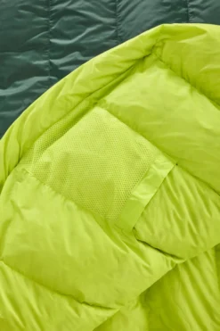 Y By Nordisk Tension Comfort 600 XL Daunenschlafsack 15 Y By Nordisk Tension Comfort 600 XL Daunenschlafsack -Camping-ausrüstung Verkäufe 2024 7020870 1280x1280