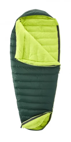 Y By Nordisk Tension Comfort 800 L Daunenschlafsack -Camping-ausrüstung Verkäufe 2024 7020875 1280x1280