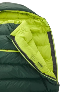 Y By Nordisk Tension Comfort 800 M Daunenschlafsack -Camping-ausrüstung Verkäufe 2024 7020895 1280x1280