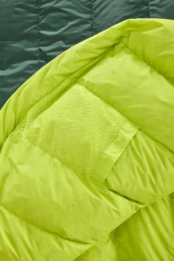 Y By Nordisk Tension Comfort 800 XL Daunenschlafsack 15 Y By Nordisk Tension Comfort 800 XL Daunenschlafsack -Camping-ausrüstung Verkäufe 2024 7020905 1280x1280