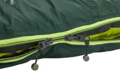 Y By Nordisk Tension Comfort 800 XL Daunenschlafsack 16 Y By Nordisk Tension Comfort 800 XL Daunenschlafsack -Camping-ausrüstung Verkäufe 2024 7020906 1280x1280