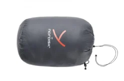 Y By Nordisk Tension Comfort 800 XL Daunenschlafsack 17 Y By Nordisk Tension Comfort 800 XL Daunenschlafsack -Camping-ausrüstung Verkäufe 2024 7020907 1280x1280
