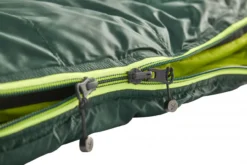 Y By Nordisk Tension Mummy 500 L Daunenschlafsack -Camping-ausrüstung Verkäufe 2024 7020961 1280x1280