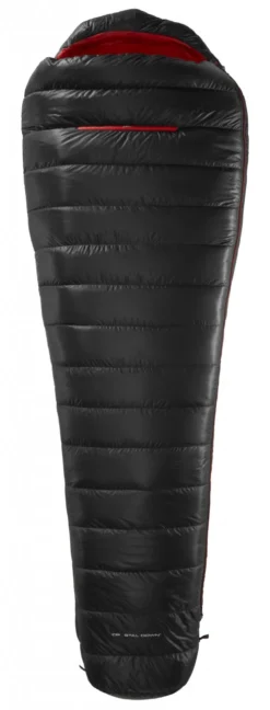 Y By Nordisk V.I.B. 250 XL Links Daunenschlafsack