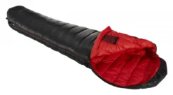 Y By Nordisk V.I.B. 250 XL Links Daunenschlafsack 16 Y By Nordisk V.I.B. 250 XL Links Daunenschlafsack -Camping-ausrüstung Verkäufe 2024 7021203 1280x1280