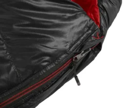 Y By Nordisk V.I.B. 250 XL Links Daunenschlafsack 18 Y By Nordisk V.I.B. 250 XL Links Daunenschlafsack -Camping-ausrüstung Verkäufe 2024 7021205 1280x1280