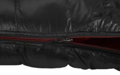 Y By Nordisk V.I.B. 250 XL Links Daunenschlafsack 19 Y By Nordisk V.I.B. 250 XL Links Daunenschlafsack -Camping-ausrüstung Verkäufe 2024 7021206 1280x1280