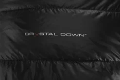 Y By Nordisk V.I.B. 250 XL Links Daunenschlafsack 22 Y By Nordisk V.I.B. 250 XL Links Daunenschlafsack -Camping-ausrüstung Verkäufe 2024 7021209 1280x1280