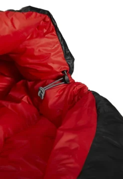 Y By Nordisk V.I.B. 250 XL Links Daunenschlafsack 23 Y By Nordisk V.I.B. 250 XL Links Daunenschlafsack -Camping-ausrüstung Verkäufe 2024 7021210 1280x1280