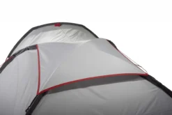 High Peak Almada 4.0 Familienzelt 25 High Peak Almada 4.0 Familienzelt -Camping-ausrüstung Verkäufe 2024 7022143 1280x1280