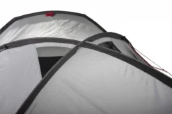 High Peak Almada 4.0 Familienzelt 24 High Peak Almada 4.0 Familienzelt -Camping-ausrüstung Verkäufe 2024 7022144 1280x1280