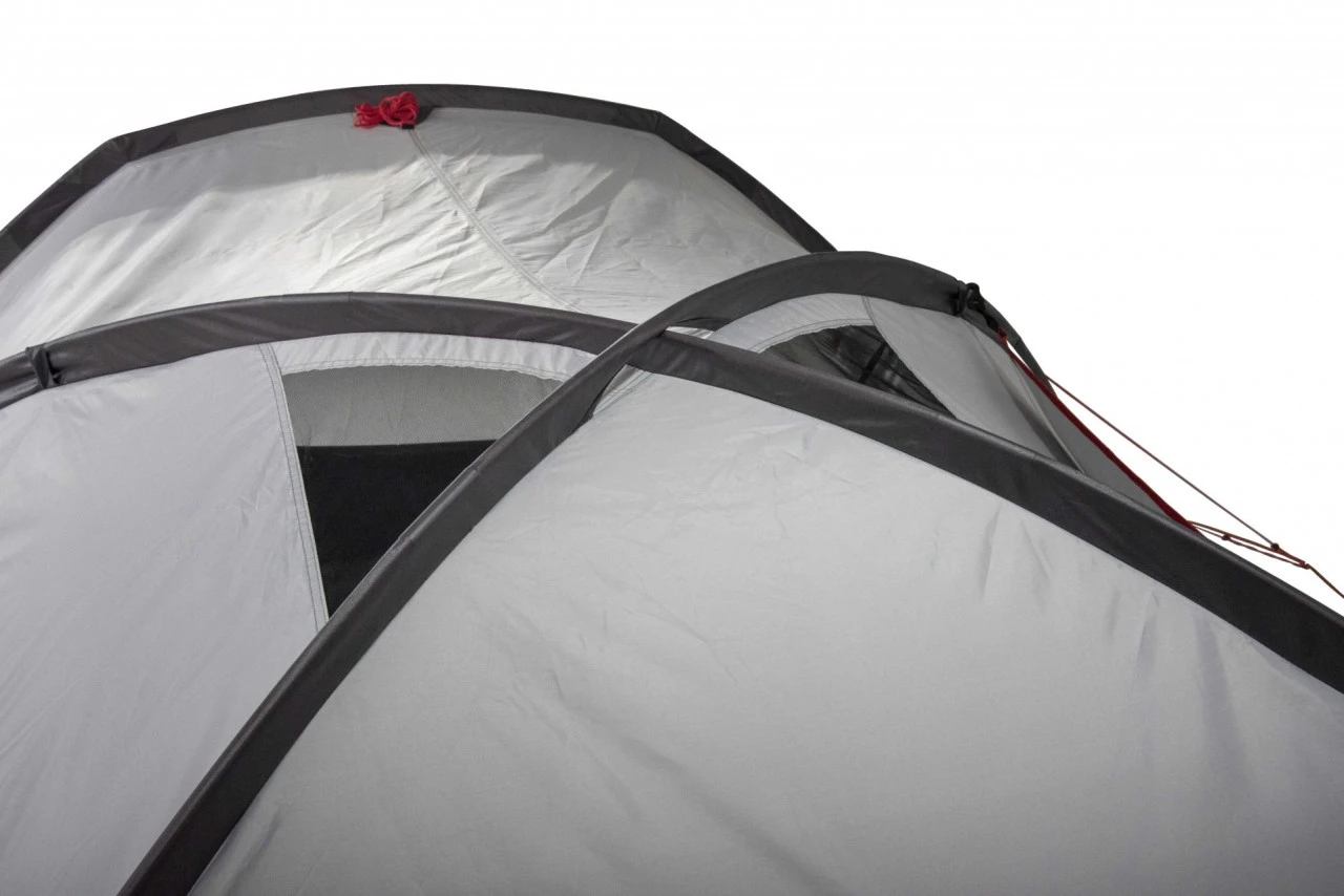 High Peak Almada 4.0 Familienzelt 12 High Peak Almada 4.0 Familienzelt – Bild 12
