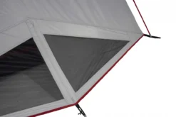 High Peak Almada 4.0 Familienzelt 23 High Peak Almada 4.0 Familienzelt -Camping-ausrüstung Verkäufe 2024 7022145 1280x1280