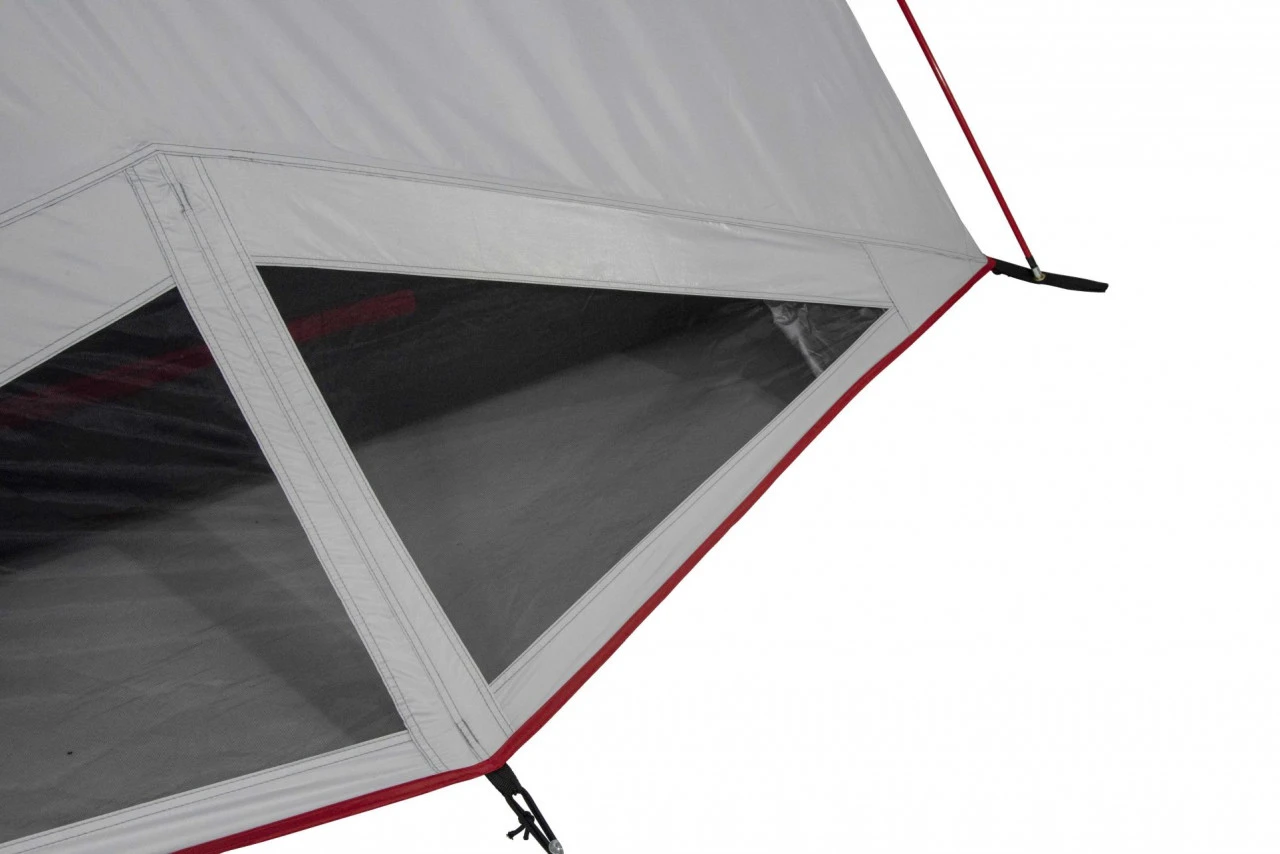 High Peak Almada 4.0 Familienzelt 10 High Peak Almada 4.0 Familienzelt – Bild 10